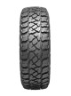 MARSHAL MT51 LT265/60R18