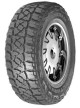 MARSHAL MT51 LT255/70R16