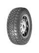 MARSHAL MT51 LT265/60R18