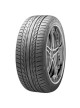 MARSHAL MU11 205/55R15