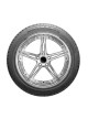 MARSHAL MU11 205/55R15