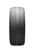 MARSHAL MU11 205/55R15