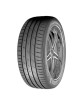 MARSHAL MU12 215/55R18