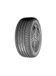 MARSHAL MU12 195/55R16