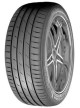 MARSHAL MU12 225/60R18