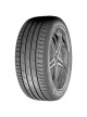 MARSHAL MU12 205/50R17