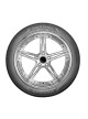 MARSHAL MU12 185/55R15