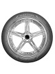 MARSHAL MU12 205/45R16