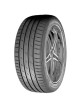 MARSHAL MU12 205/45R16