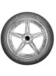 MARSHAL MU12 215/55R18