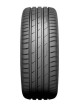 MARSHAL MU12 195/55R16