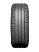 MARSHAL MU12 185/55R15