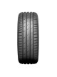 MARSHAL MU12 205/45R16