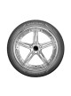 MARSHAL MU12 215/45R18