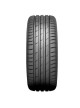 MARSHAL MU12 215/55R18