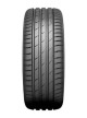 MARSHAL MU12 205/50R17