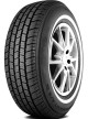 MASTERCRAFT A/S IV 205/75R15