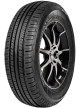 MASTERCRAFT AST 205/65R15