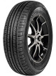 MASTERCRAFT BLEM AST 215/65R15