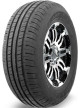 MASTERCRAFT AST 195/70R14