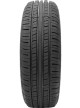 MASTERCRAFT AST 195/70R14