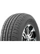 MASTERCRAFT AST 195/70R14