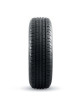 MASTERCRAFT AST 205/65R15