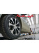 MASTERCRAFT AST 205/65R15