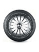 MASTERCRAFT AST 205/65R15