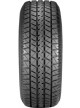 MASTERCRAFT AVENGER G/T 215/65R15