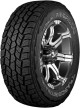 MASTERCRAFT COURSER AXT 275/70R18