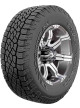 MASTERCRAFT COURSER AXT2 275/65R18LT