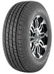 MASTERCRAFT Courser HSX Tour 235/65R18