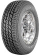 MASTERCRAFT COURSER LTR 31X10.5R15