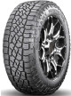 MASTERCRAFT Courser Blem Trail HD 285/75R16