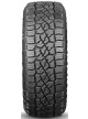 MASTERCRAFT Courser Blem Trail HD 285/75R16