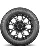 MASTERCRAFT Courser Blem Trail HD 285/75R16