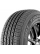 MASTERCRAFT SRT TOURING 235/65R16