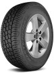 MASTERCRAFT STRATUS AP BLEM 265/70R18