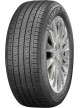 MASTERCRAFT STRATUS BLEM AS 205/60R16