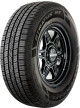 MASTERCRAFT STRATUS BLEM HT 245/60R18