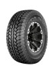 MASTERCRAFT WILDCAT A/T2 225/75R16