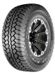 MASTERCRAFT WILDCAT A/T2 235/70R16