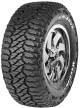 WINRUN Maxclaw R/T LT185/85R16