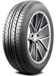 MAXTREK DINO M200 165/60R14
