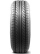 MAXTREK DINO M200 165/60R14