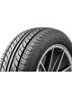 MAXTREK DINO M200 165/60R14