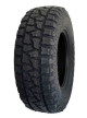 MAXTREK DITTO RX 31X10.5R15LT