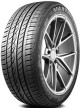 MAXTREK Fortis T5 295/45R20