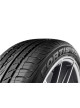 MAXTREK Fortis T5 275/55R20